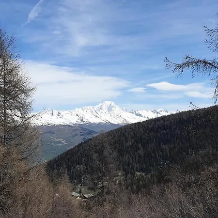 Plagne Lauze - Maeva - 4 Personnes - Selection Mae-4094 Апартаменты *